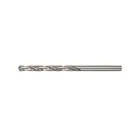 BOSCH | HSS-G Metal Drill Bit 6.5 mm (10 PCS) | BO2608595068