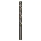 BOSCH | HSS-G Metal Drill Bit 10.5 mm (5 PCS) | BO2608595078