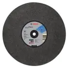 BOSCH | Professional Expert Straight Cutting Disc 355 X 2.8 mm | BO2608601238