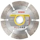 BOSCH | Professional Expert Diamond Cutting Blade 110 mm | BO2608602464