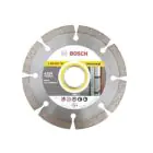 BOSCH | Professional Universal Standard Diamond Blade 115mm | BO2608602792