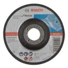 BOSCH | Standard for Metal Cutting Disc 180 mm | BO2608603161