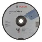 BOSCH | Standard for Metal Cutting Disc 230 mm | BO2608603162