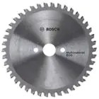 BOSCH | Professional CSB Multi Material Ecoline Circular Saw 305 X 30 X 80 T | BO2608641808