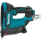 MAKITA | Cordless Pin Nailer Li-ion battery 18V | MAK/DPT-353Z