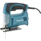 MAKITA | Jig Saw | MAK/4327