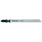 MAKITA | Jig Saw Blade No. 59 | A-86583