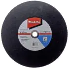 MAKITA | Cut-Off Wheel 14 inch | A-87672