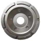 MAKITA | OFFSET DIAMOND WHEEL 105MM | B-14629