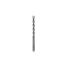 MAKITA | SDS Plus Concrete Drill Bit 6 X 110 mm | MAK/A-D-00446