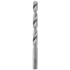 MAKITA | HSS Metal Drill Bit 6x93 10 Pcs | MAK/A-D-06410