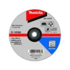 MAKITA | Cut-off wheel 180 X 3 X 22.23 A30s (For Steel) | D-18580