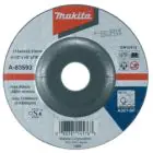 MAKITA | Cut-Off Wheel 230X3X22.23 (For Steel) | D-18596