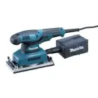 MAKITA | Finishing Sander | BO-3710