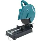 MAKITA | Portable Cut-Off (355 mm) | LW-1401
