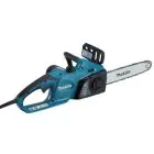 MAKITA | Electric Chain Saw 400Mm | UC-4041A
