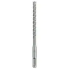 BOSCH | SDS Plus Hammer Drill Bit 5X Sets  8 X 100 X 160 mm | BO2608833789