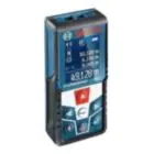 BOSCH | Professional Laser Range Finder 0.1 KG | GLM 50 C