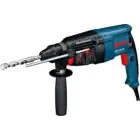 BOSCH | Professional Corded Electric Rotary Hammer 4.8 KG | GBH 2-26 DRE