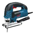 BOSCH | Professional Bow Handle Jigsaw 780 W 2.7 KG 150 MM | GST 150 BCE