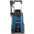 BOSCH | Professional High Pressure Washer Bar 2200W 19 KG 50 Â°C | GHP 5-55 130