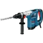 BOSCH | Professional Rotary Hammer with SDS-Plus 900 W 4.7 KG | GBH 4-32 DFR