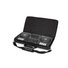PIONEER | Controller Bag For The DJ | DJC-1 BAG