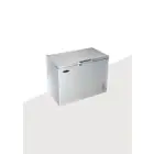 GENERALCO | Chest Freezer  310  | LTR GBD-310T
