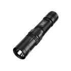 NITECORE | High Output EDC LED Flashlight 1800 Lumens | EC23