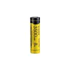 NITECORE | High Performance Protected Li-Ion Battery 3.6 V | NL1835HP