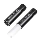 NITECORE | Mini 2-in-1 Lantern Flashlight 1000 Lumen | LR12