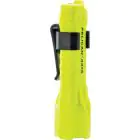PELICAN | LED Flashlight 160 Lumens 4.5 V Black /Yellow | 3315