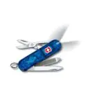 VICTORINOX | Swiss Army Knives | Swiss Lite Knives | 0.6228