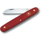 VICTORINOX | Swiss Army Knives Eco Line Budding Knife | 3.9050