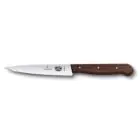 VICTORINOX | Cutlery Kitchen and Carving Knife | 5.2000.12