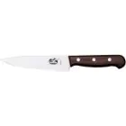 VICTORINOX | Cutlery Swiss Classic Kitchen And Carving Knife | 5.2000.15