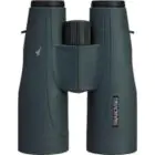 SWAROVSKI OPTIK | Binocular 15x Magnification 1200 g SLC 15x56