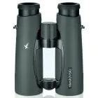 SWAROVSKI OPTIK | Binocular 839 g EL 10x42