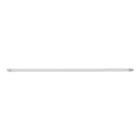 PESTWEST | Quantum UV Tube | PW-ANC-0004/0005