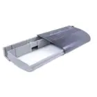 BELL | Trapper 24/7 Multi/Catch Trap Box of 12 | BELL0007-MC2470