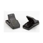 BELL | Trapper Mini Rex Box of 24 | BELL0010-ST2024
