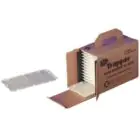 BELL | Trapper Rat Pro Pack Dispenser of 12 | BELL0012-TR2700