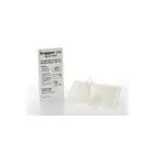 BELL | Trapper LTD EMEA Box of 72 | BELL0014-TL2518