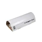 BELL | Trapper Tunnel Cardboard Box of 48 | BELL0016-TT2571