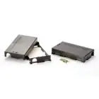 BELL | Trapper Pest Monitor Box of 12 | BELL0018-PM2000