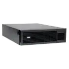 TRIPP LITE | Rack/Tower Battery Pack For Select UPS Systems 192V 3U | BP192V12-3U