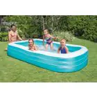 INTEX | Swim Center Family Pool Ages 6+ | 42158484