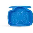INTEX | Pool Foot Bath W/Litho | 42129080