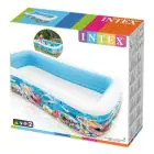 INTEX | Sealife Swim Center Pool Ages 6+ | 42158485