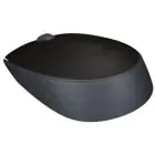 LOGITECH | M171 Wireless Mouse | 2.4GHZ | 910-004424